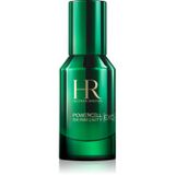 Helena Rubinstein Powercell