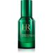 Helena Rubinstein Powercell