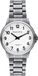 Pacific Titanium montre homme, modèle Pacific-PC00638