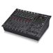 Behringer DX2000USB Professionele 7-kanaals DJ-mixer