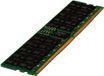 HPE 32GB DDR5-5600 ECC Registered Smart Memory Kit
