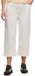Black Diamond Dirtbag Pantalon Femme XS Off White Coton