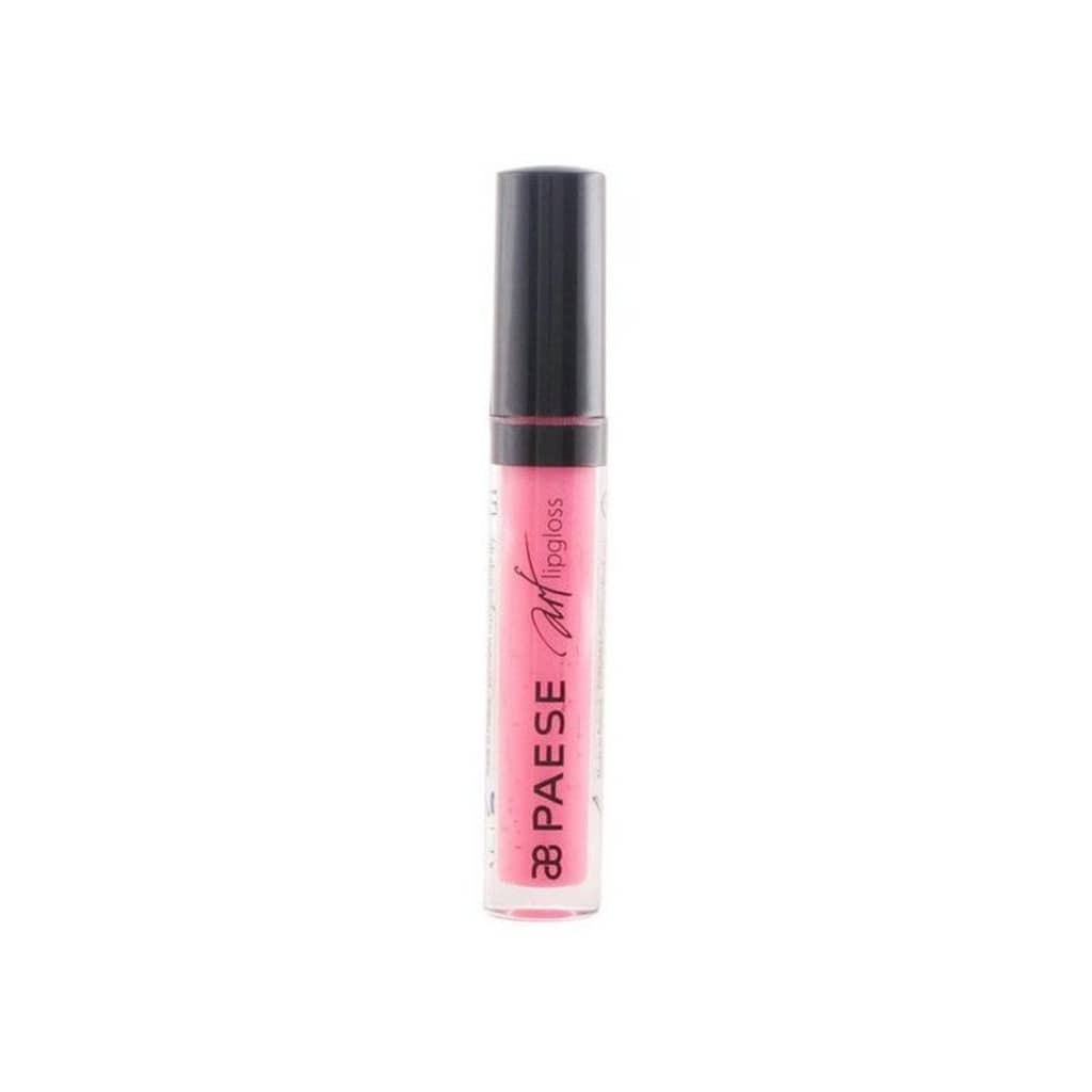 Paese art shimmering lipgloss 420