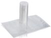 Magic Vac ANP1059 plastic tas Transparant 50 stuk(s)