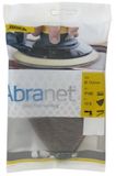 Mirka Abranet ECO Delta Schuurpapier P320