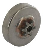 Stihl Accessoires Stihl Kettingtandwiel .404" 7t - 11246402005
