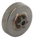 Stihl Accessoires Stihl Kettingtandwiel .404" 7t - 11246402005