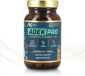 AX MED ADEK PRO Magnesium Bor 60 Kapseln