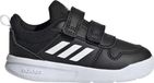 Adidas Chaussures Tensaur I, S24054