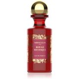 Miraculum Infini Rouge / 0 / 0