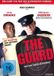 The Ascot Elite The Guard (IMPORT)