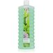 Avon Senses Water Mint & Cucumber Scent Shower Gel - 1000 ml