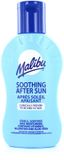 Malibu Soothing After Sun Lotion - 100 ml