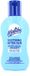 Malibu Soothing After Sun Lotion - 100 ml