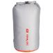Tatonka Sac étanche unisexe 18 Litres Gris