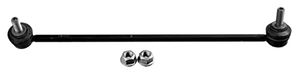 LEMFÖRDER 30668 02 Stang/Staaf, Stabilisator