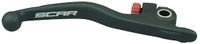 Scar Brembo 14 Obl503 Remhendel Zwart