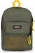 Eastpak Pinnacle Sac à dos 38L - Sunday Grey
