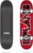 Plan B skateboard 7.75 Bolt