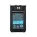 Accu Kenwood Accu KNB-65L LI-Ion 7,4 V 1600 mAh met clip