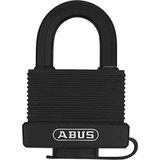 ABUS Hangslot 70/45 Messing
