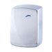 Toiletpapierhouder Jofel Toiletpapierhouder grote rollen Jofel aa16000 – secamanos Futura optische, inox helderheid, 2000 W
