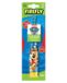 Firefly Paw Patrol Turbo Max Brosse à dents électrique
