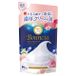 Cow Brand Soap Bouncia Savon pour le corps Bouquet aérien 360ml Recharge