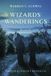 Wizards' Codner-Upwater Chronicles- Wizards' Wanderings Paperback