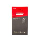 Oregon 90PX056E AdvanceCut Kettingzaagketting