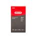 Oregon 90PX056E AdvanceCut Kettingzaagketting