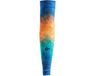 Floky Arm Sleeve Mouw No-Strain Fantasy Blauw S