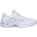 NOX AT10 LUX Limited Edition White 2026
