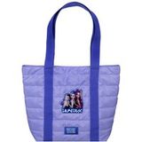 4KidsOnly KPop Demon Hunters shopper
