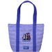 4KidsOnly KPop Demon Hunters shopper