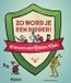 Zo Ridder Muis Zo word je een ridder