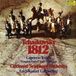 Proper S&D Consignment Telarc 1812 Overture/Capriccio.. (LP)