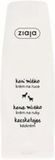 Ziaja Hand Cream and Nails Goat's Milk 80 ml
