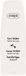 Ziaja Hand Cream and Nails Goat's Milk 80 ml