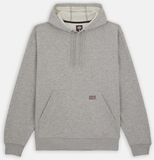 Dickies Midweight fleece-hoodie, regular fit DK0A4YT6