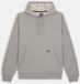 Dickies Midweight fleece-hoodie, regular fit DK0A4YT6
