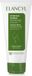 Elancyl Crème vergetures 200 ml