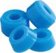 Enuff Cushion bleu 96A