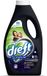 Dreft Ultimate Care Vloeibaar Wasmiddel Donkere Was 32 Wasbeurten