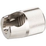 Hazet 9035/6-01 9035/6-01 Moer 1 stuk(s)