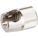 Hazet 9035/6-01 9035/6-01 Moer 1 stuk(s)