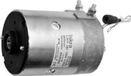 MAHLE Moteur électrique, démarreur-générateur, 24 V, 2,2 kW, 2.500 tr/min, adapté à divers véhicules.