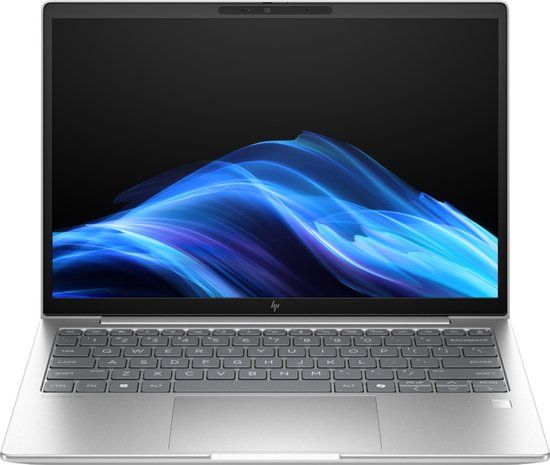 HP EliteBook 6 G1i / 13 / CQ0C6EA#ABH