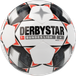 Derbystar Voetbal Magic S-Light Bundesliga