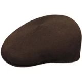 Kangol Baret Tropic 504